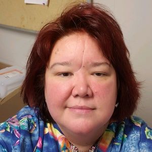 Meet your Posher, Tanya